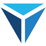 Barczak-Consulting Logo